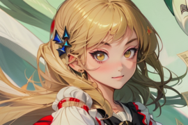 一般每个月给父母多少钱(每月应给父母多少钱)