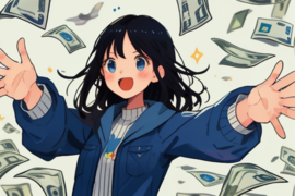 企业微信收款的钱是直接进入银行卡吗（企业微信收款钱到哪里）