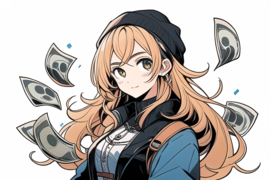 生铁价格多少钱一公斤（生铁现在多少钱一斤）