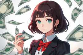 餐饮一般多少利润（餐饮利润多少算正常）