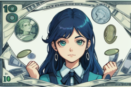 流放之路要花钱玩吗（流放之路花多少钱合适）