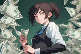 渔具配件利润(渔具配件厂家)