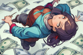 门面一般要多少钱一平方米(门面大概多少钱一平方米)