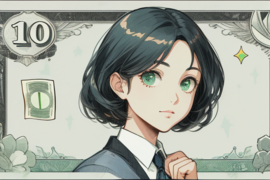 二个人吃火锅大概多少钱（2个人吃火锅大概多少钱）