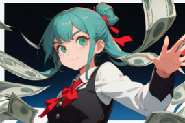 创业公司架构设计（初创公司架构设计）