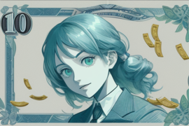 要钱的理由都有哪些(要钱的正当理由)