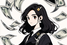 菜鸟裹裹快递员收件一单多少钱（菜鸟裹裹快递员收一个件多少钱）