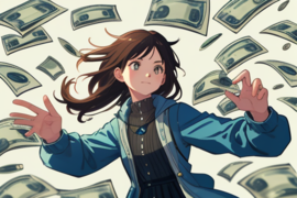 京东小金库一次能转出多少钱(京东小金库可以随时转入转出吗)