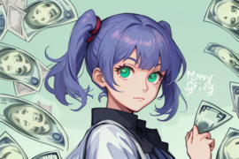 小区里开个菜鸟驿站能挣多少钱（小区开个菜鸟驿站怎么样）