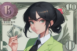 蚂蜂窝游记赚钱（马蜂窝写游记有奖励吗）