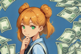 修大车一月挣多少钱(一个大车修理工一个月多少钱)