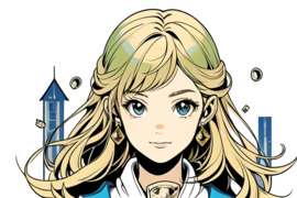 开个家纺店利润怎么样（家纺的利润有一半吗）