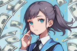 codm神话保底多少钱(codm低价区神话)