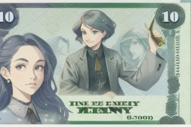 1998年肉价多少钱一斤（1988年猪肉卖多少钱一斤）