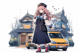 两百块钱怎么生活一个月(如何两百元维持一个月的生活)