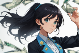 基金会的钱可以投资吗（基金会的钱能退回来吗）