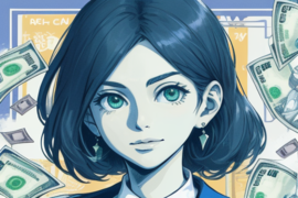 水管砌砖包管多少钱一根（包水管用砖砌还是用水泥板）