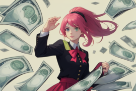 美嘛兼职放单好做吗(美嘛放单好做吗)