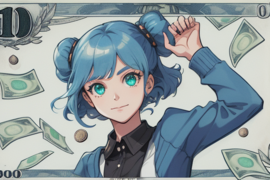 浙江有钱人在哪里（浙江那个地方人有钱）