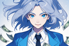 河南创业补贴申请条件(河南省创业补贴申请条件)