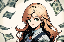 找工作中介怎么赚钱（怎么通过中介找工作）