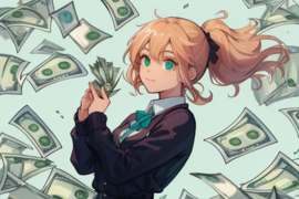 大学生创新创业大赛指导老师意见怎么写（大学生创新创业训练计划项目指导教师意见）