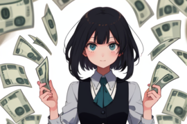 荒野大镖客2pc修改金钱（荒野大镖客2ol修改器刷钱）