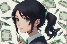 欲钱买善恶难辨的生肖（欲钱买善良的动物猜一生肖）