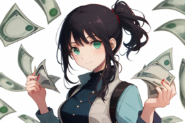 微信解封给钱怎么回事（微信解封后为什么里面的零钱没有了）