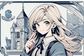 微信零钱提现受限制怎么回事（微信零钱提现被限制是为什么）