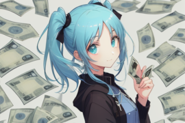 xbox我的世界多少钱（XBOX我的世界多少钱）