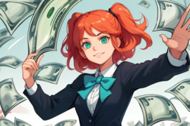 身上没有钱怎么回家(身上没钱怎么办)