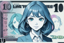 女人为什么要创业的理由(女人为什么要创业励志)