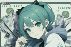 养殖田螺5亩利润（田螺养殖技术）