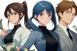 长辈借钱给我想说一下感谢话（感谢长辈借钱给我怎么说）