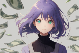 苹果四刚出的时候多少钱（苹果四刚出来的时候多少钱?）