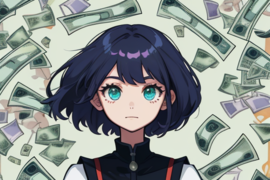 没钱随礼应该怎样表达（没钱随礼怎么办）