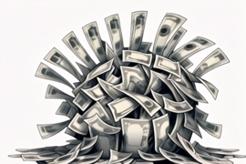 玩王者充钱值得吗(玩王者荣耀充钱值不值)