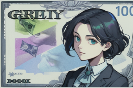 江西瑞德创业投资是国企吗（江西瑞德光电股份有限公司）