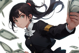 深圳租一栋楼多少钱（在深圳租一间房子多少钱）