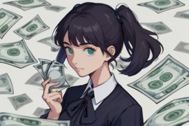 收钱吧收钱码要多少手续费（收钱吧收款有什么好处）