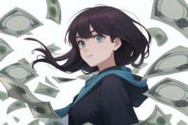 天津大学生创业补贴政策文件（天津大学生创业政策2020年）