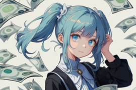 摩托车出租多少钱一公里（摩托车租赁价格）