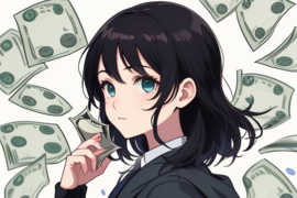 怎样买股票才会赚钱（买股票在哪个平台开户好）