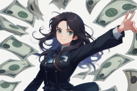 租一间教室多少钱一个月（日租教室价格）