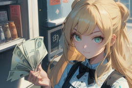 东北的土豆粉条多少钱一斤(东北土豆粉条价格)