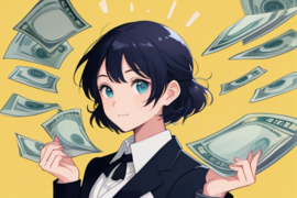 青贮玉米多少钱一斤（青贮玉米产量每亩多少斤）