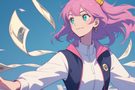 部队退伍了钱好久可以拿得到（部队退伍给钱）