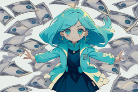 学生怎么赚钱快不用本钱（学生如何赚点小钱）