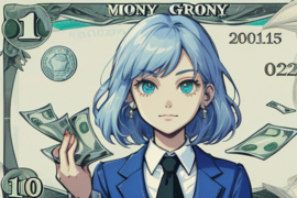 龙宫d5赚钱（梦幻西游改版后d5龙宫标准）